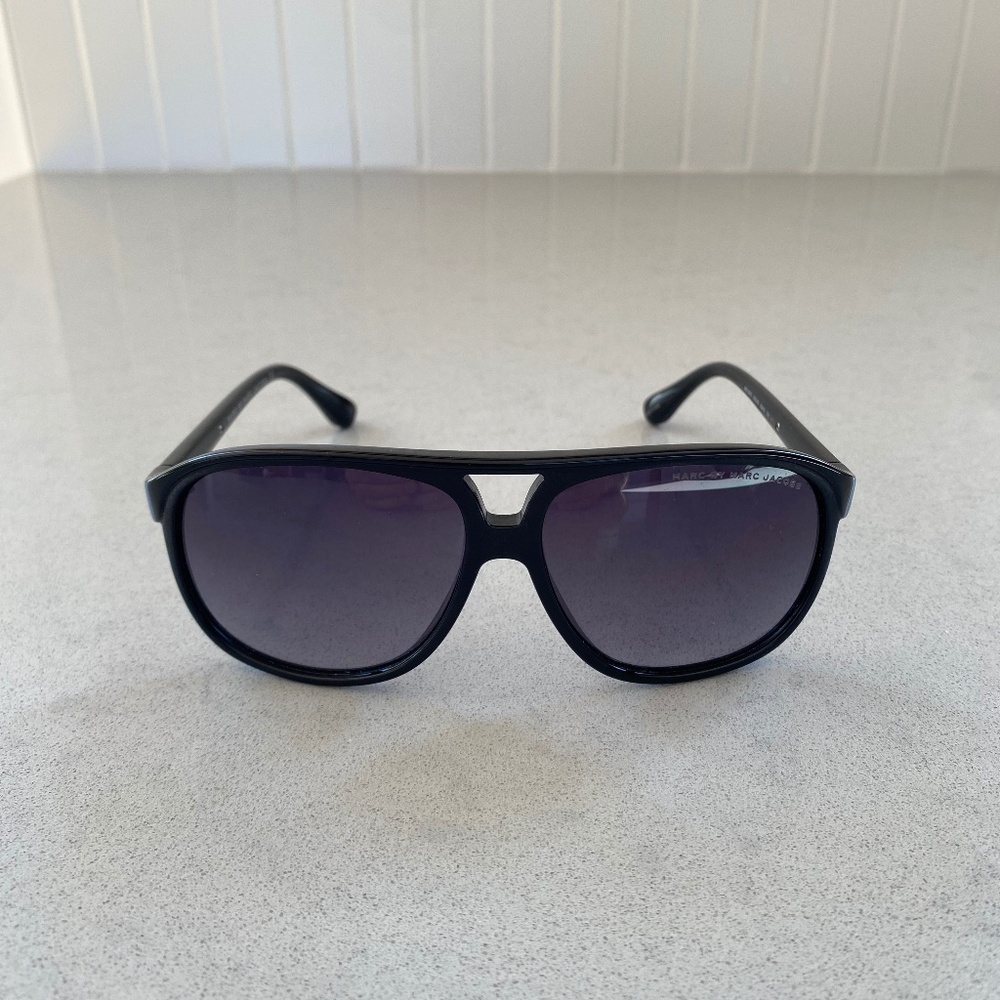 Marc Jacobs sunglasses